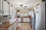 425 San Ignacio - Photo 24