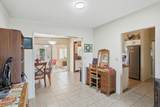 425 San Ignacio - Photo 26