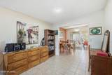 425 San Ignacio - Photo 27