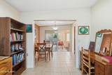 425 San Ignacio - Photo 28