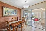 425 San Ignacio - Photo 29