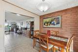 425 San Ignacio - Photo 30