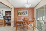425 San Ignacio - Photo 31