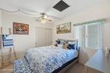 425 San Ignacio - Photo 33