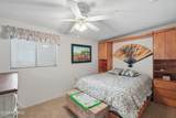 425 San Ignacio - Photo 35