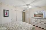 425 San Ignacio - Photo 36