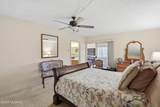 425 San Ignacio - Photo 38