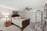 425 San Ignacio - Photo 39