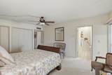 425 San Ignacio - Photo 40