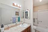 425 San Ignacio - Photo 41