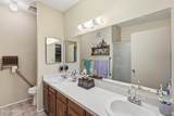 425 San Ignacio - Photo 42