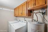 425 San Ignacio - Photo 44
