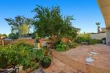 425 San Ignacio - Photo 46