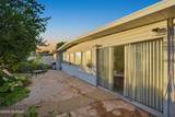 425 San Ignacio - Photo 47