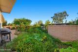 425 San Ignacio - Photo 48