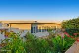 425 San Ignacio - Photo 49