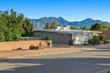 425 San Ignacio - Photo 5