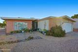 425 San Ignacio - Photo 6