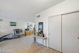 425 San Ignacio - Photo 7