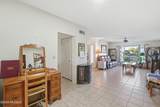 425 San Ignacio - Photo 8