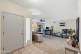 425 San Ignacio - Photo 9