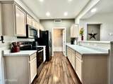 655 Vistoso Highlands Drive - Photo 10