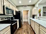 655 Vistoso Highlands Drive - Photo 12