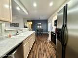 655 Vistoso Highlands Drive - Photo 13
