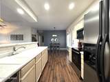 655 Vistoso Highlands Drive - Photo 14