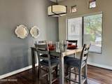 655 Vistoso Highlands Drive - Photo 15