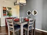 655 Vistoso Highlands Drive - Photo 16