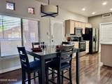 655 Vistoso Highlands Drive - Photo 17