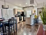 655 Vistoso Highlands Drive - Photo 18