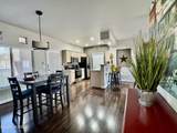 655 Vistoso Highlands Drive - Photo 19