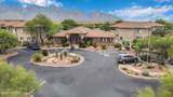 655 Vistoso Highlands Drive - Photo 2