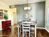 655 Vistoso Highlands Drive - Photo 20