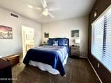 655 Vistoso Highlands Drive - Photo 21