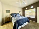655 Vistoso Highlands Drive - Photo 22