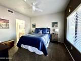 655 Vistoso Highlands Drive - Photo 24