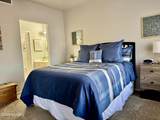 655 Vistoso Highlands Drive - Photo 25