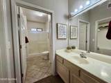 655 Vistoso Highlands Drive - Photo 26