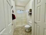 655 Vistoso Highlands Drive - Photo 27