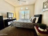 655 Vistoso Highlands Drive - Photo 28