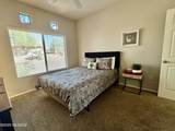 655 Vistoso Highlands Drive - Photo 29