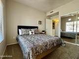 655 Vistoso Highlands Drive - Photo 30