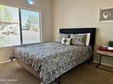 655 Vistoso Highlands Drive - Photo 31