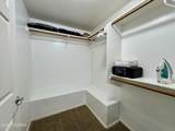 655 Vistoso Highlands Drive - Photo 33