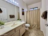 655 Vistoso Highlands Drive - Photo 34