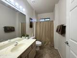 655 Vistoso Highlands Drive - Photo 35