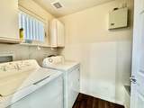 655 Vistoso Highlands Drive - Photo 36